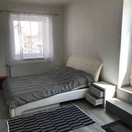 Kezmarok Apartman N1 , Apartman N2 Dış mekan fotoğraf
