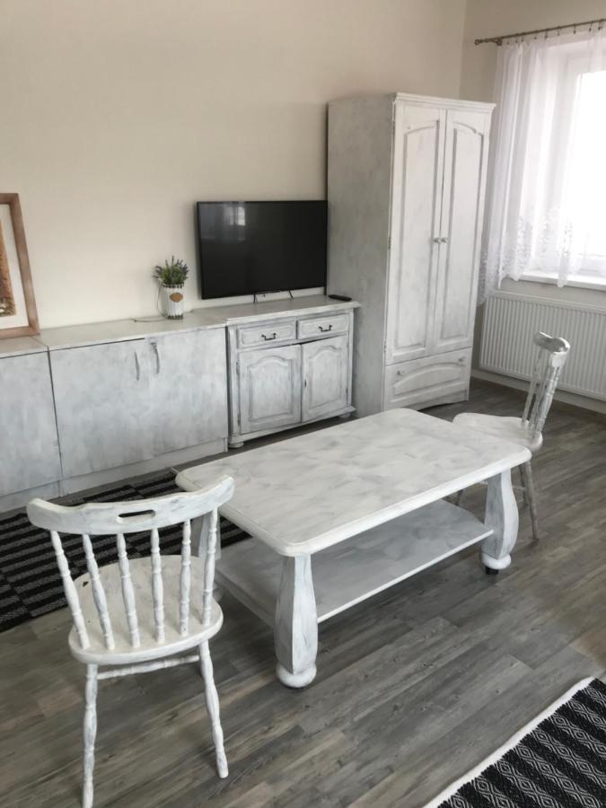 Kezmarok Apartman N1 , Apartman N2 Dış mekan fotoğraf