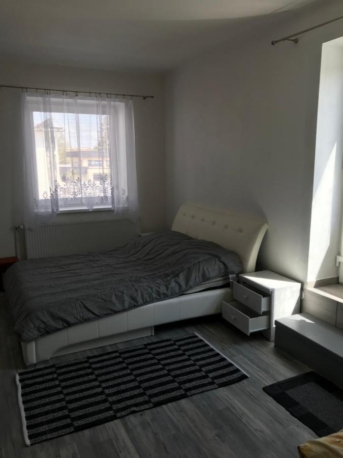 Kezmarok Apartman N1 , Apartman N2 Dış mekan fotoğraf